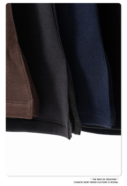 ZODF Women 2025 Autumn Sport Style Flared Pants Girls Female Mousse Muscle Sole Slimming Micro Yoga Trousers HY1095