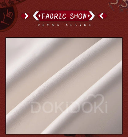 Tao Cosplay Costume Manga Gokurakugai Cosplay DokiDoki-R Women Costume Tao Cosplay