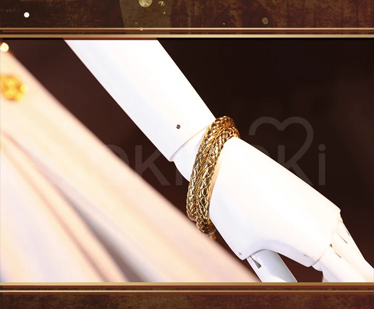 Kinomoto Sakura Cosplay Costume Anime Card Captor Sakura DokiDoki-R Women White Dress Sakura Cosplay Costume Halloween