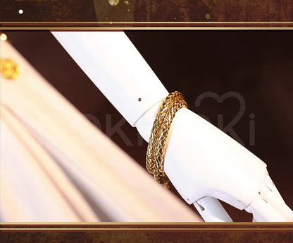 Kinomoto Sakura Cosplay Costume Anime Card Captor Sakura DokiDoki-R Women White Dress Sakura Cosplay Costume Halloween