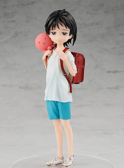 15cm Kuze Takopii no Genzai Anime Figure Cute Kuze Shizuka Action Figure Kawaii Takopii Figurine PVC Collection Model Doll Toys