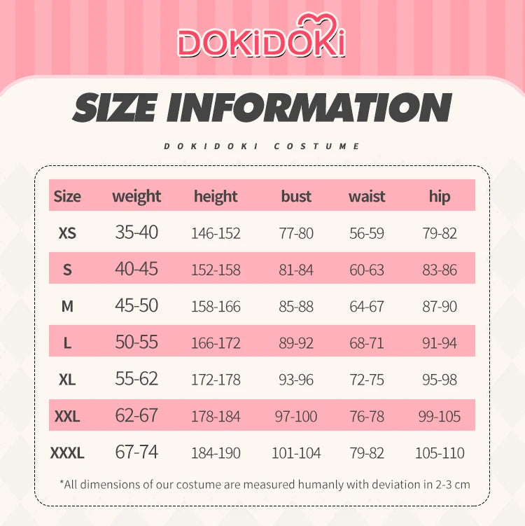 IN STOCK Brant Cosplay Costume Game Wuthering Waves【XS-3XL】DokiDoki-N Men Captain Costume Brant Hat Plus Size