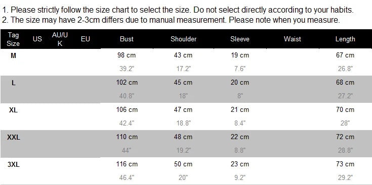 Summer New American Retro Short-sleeved O-neck Eagle Printed T-shirt Men's Fashion Simple 100% Cotton Washed Casual Sport Tops