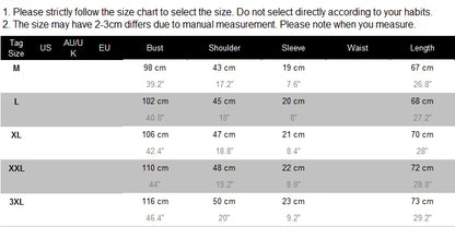 Summer New American Retro Short-sleeved O-neck Eagle Printed T-shirt Men's Fashion Simple 100% Cotton Washed Casual Sport Tops