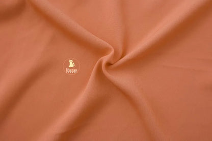 Anime The Apothecary Diaries Maomao Cosplay Costume Courtesan Outfit Dress Earrings Headwear Halloween Party Women Girls iCoser