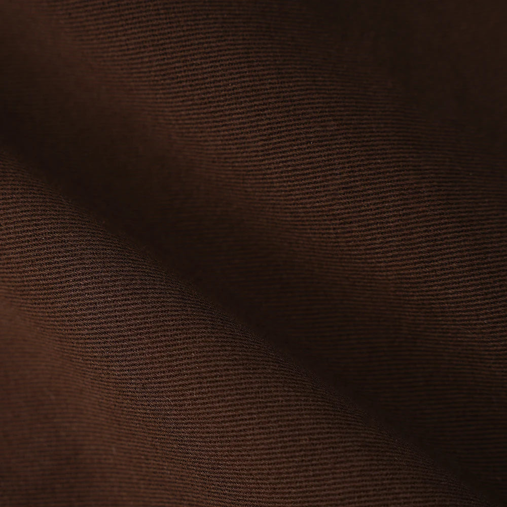 Identity V Fire Investigator LEONARD Cosplay Costume Wig Green Uniform Hat Florian Brand Halloween Party for Women Men Carnival