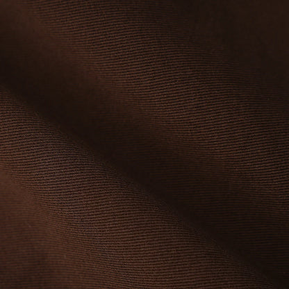 Identity V Fire Investigator LEONARD Cosplay Costume Wig Green Uniform Hat Florian Brand Halloween Party for Women Men Carnival