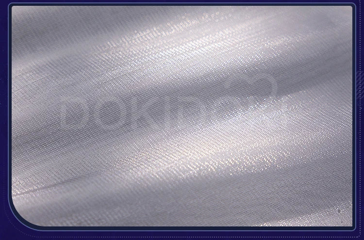 Robin Doujin Cosplay Costume Game Honkai: Star Rail DokiDoki-SR HSR Women Costume Robin Cosplay Aria Dress