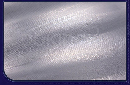 Robin Doujin Cosplay Costume Game Honkai: Star Rail DokiDoki-SR HSR Women Costume Robin Cosplay Aria Dress