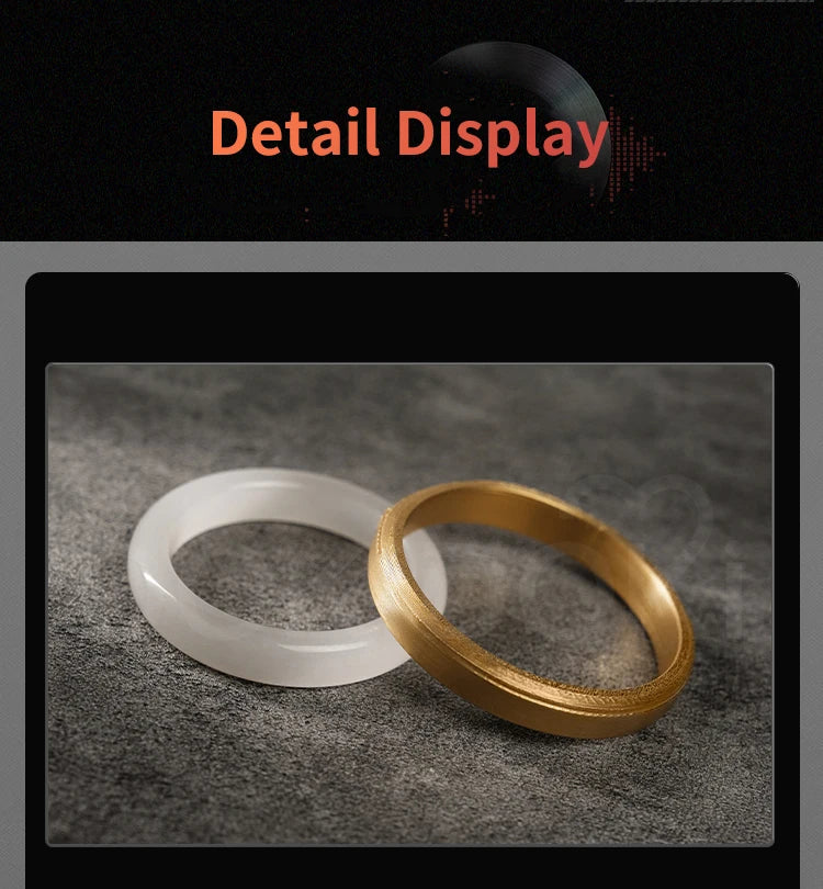 IN STOCK Astra Yao Cosplay Costume Game Zenless Zone Zero【S-2XL】DokiDoki-R ZZZ Women Dress Astra Cosplay Plus Size