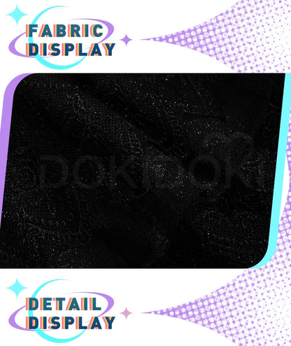 IN STOCK Akiyamaa Mizuki Mikuu Cosplay Costume Game Cosplay【XS-2XL】DokiDoki-R Women White Lolita Dress Mizu5 Cosplay Plus Size