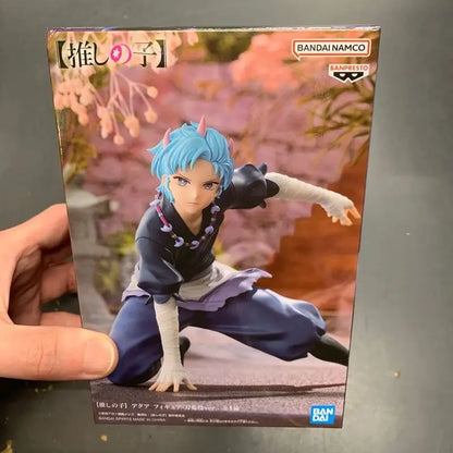 Banpresto Oshi No Ko Hoshino Ai Model PVC Figure - PRUDUCT-5