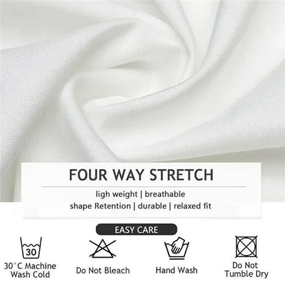 Demon Slayer Kyojuro Rengoku Anime Series Number 61 Jersey Oversize Kpop Baseball Hockey Outfit T-shirt Daily Unisex Tops Tees