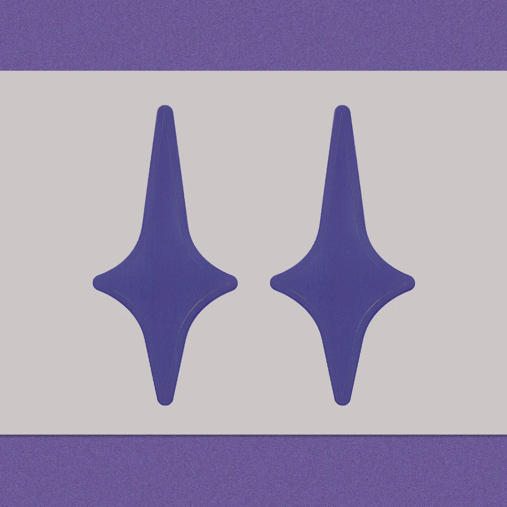 Genshin Impact Wonderland Manekina Cosplay Costume Candlelit Revelry Dress Hat Halloween Party for Women Girls Role Play Outfit