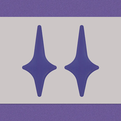 Genshin Impact Wonderland Manekina Cosplay Costume Candlelit Revelry Dress Hat Halloween Party for Women Girls Role Play Outfit