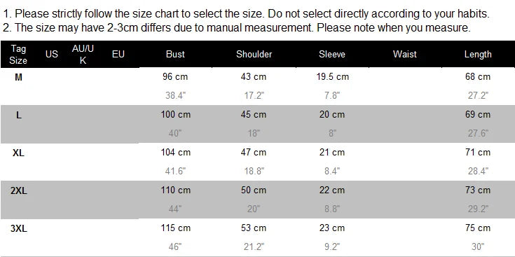 Summer New American Retro Short-sleeved O-neck Soild Color T-shirt Men's Fashion Simple 100% Cotton Washed Casual Sport Tops
