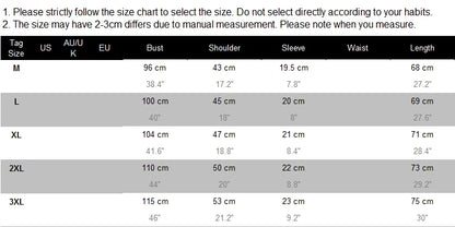 Summer New American Retro Short-sleeved O-neck Soild Color T-shirt Men's Fashion Simple 100% Cotton Washed Casual Sport Tops
