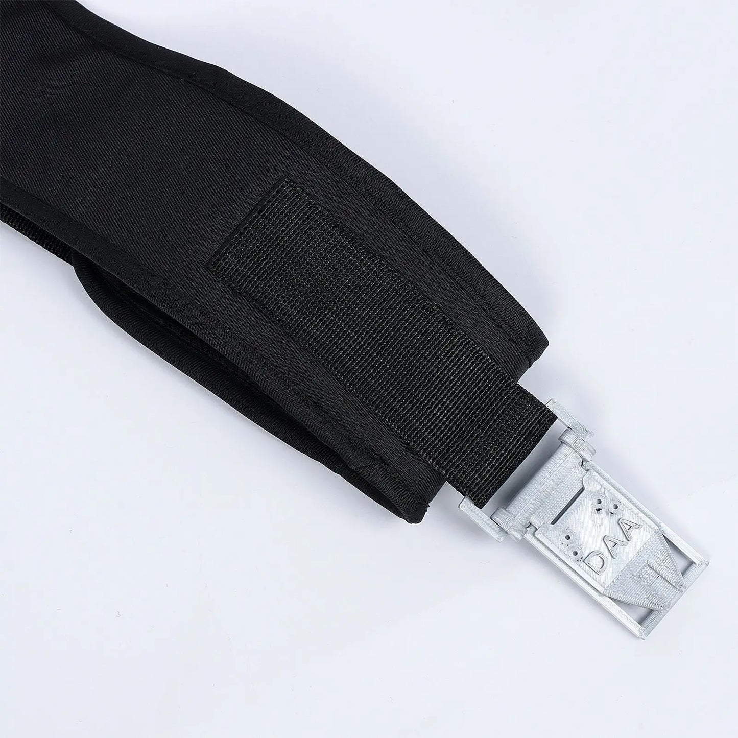 Love and Deepspace Caleb Cosplay Costume Wig Brown Flying Jacket Supersonic Uniforms Halloween Party for Women Men Outfit Props