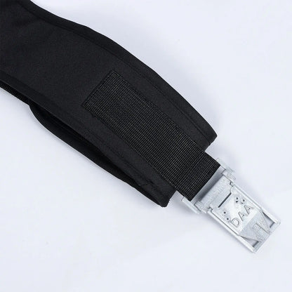 Love and Deepspace Caleb Cosplay Costume Wig Brown Flying Jacket Supersonic Uniforms Halloween Party for Women Men Outfit Props