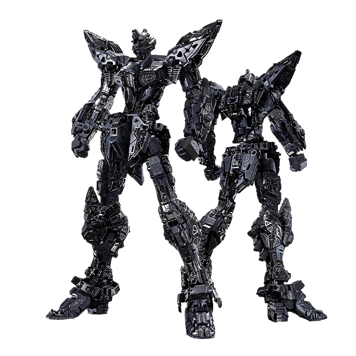 Bandai MGEX Strike Freedom 1/100 ABS Model Kit