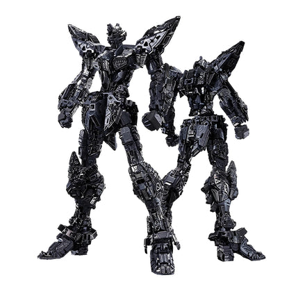 Bandai MGEX Strike Freedom 1/100 ABS Model Kit