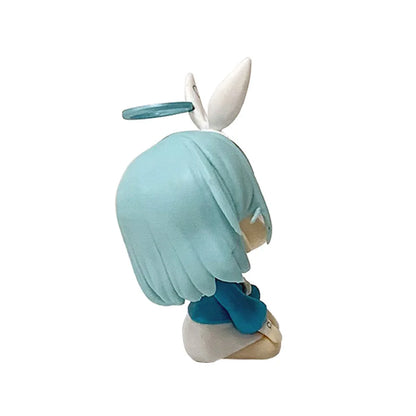 New Arrival: Chibi Anime Figures – Plana / Arona from Blue Archive | Collectible Display Pieces, Christmas/New Year Gifts