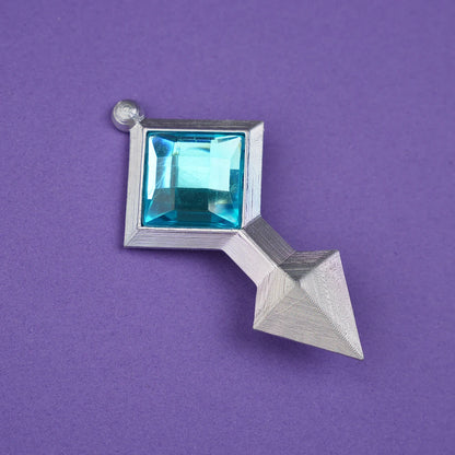 Genshin Impact Wonderland Manekina Cosplay Costume Candlelit Revelry Dress Hat Halloween Party for Women Girls Role Play Outfit