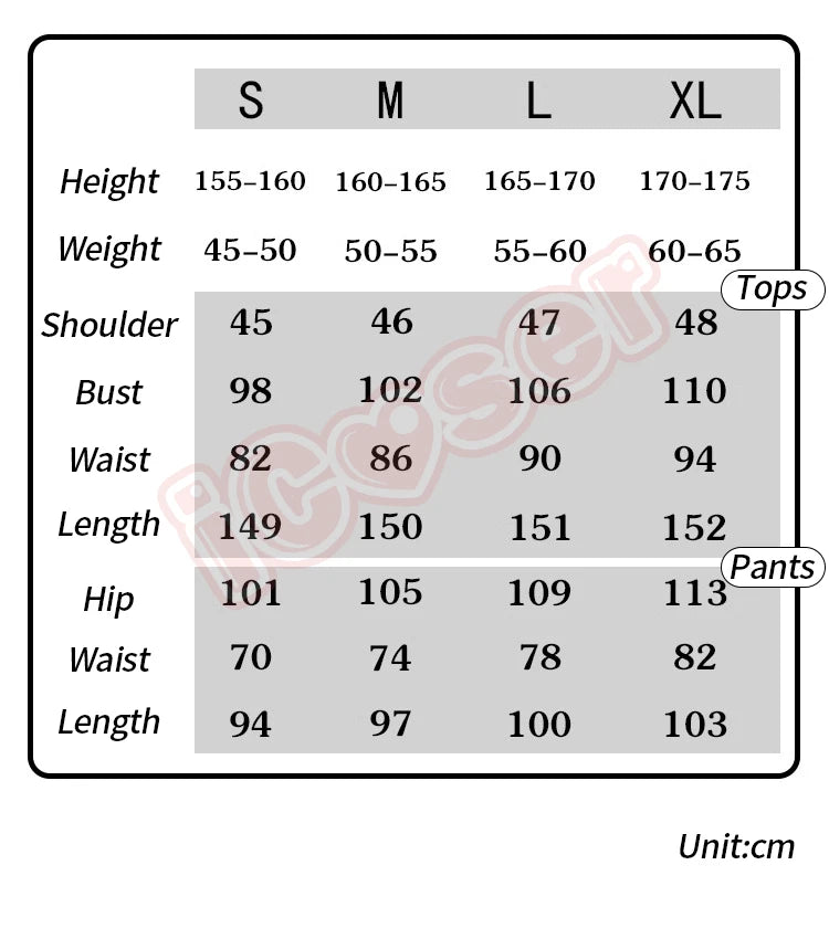 Love and Deepspace Xavier Lumiere Cosplay Costume Wig Shimmering Moonlight Uniform Earrings Halloween Party Women Men Carnival