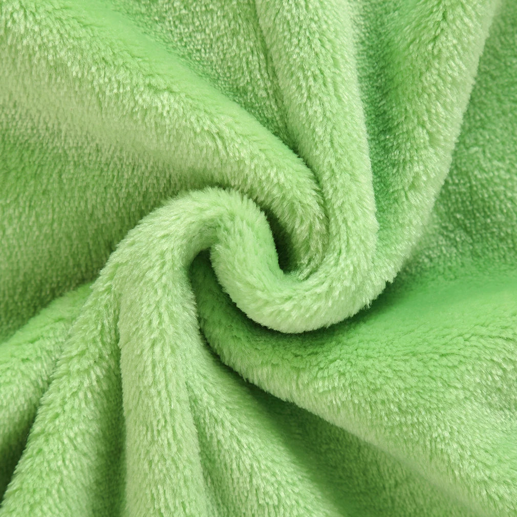 Baby Girl Romper Newborn 0 to 3 6 9 12 18 24 Months Winter Soft Warm Flannel Baby Rompers for Boy Clothes Kigurumi Cow Dinosaur