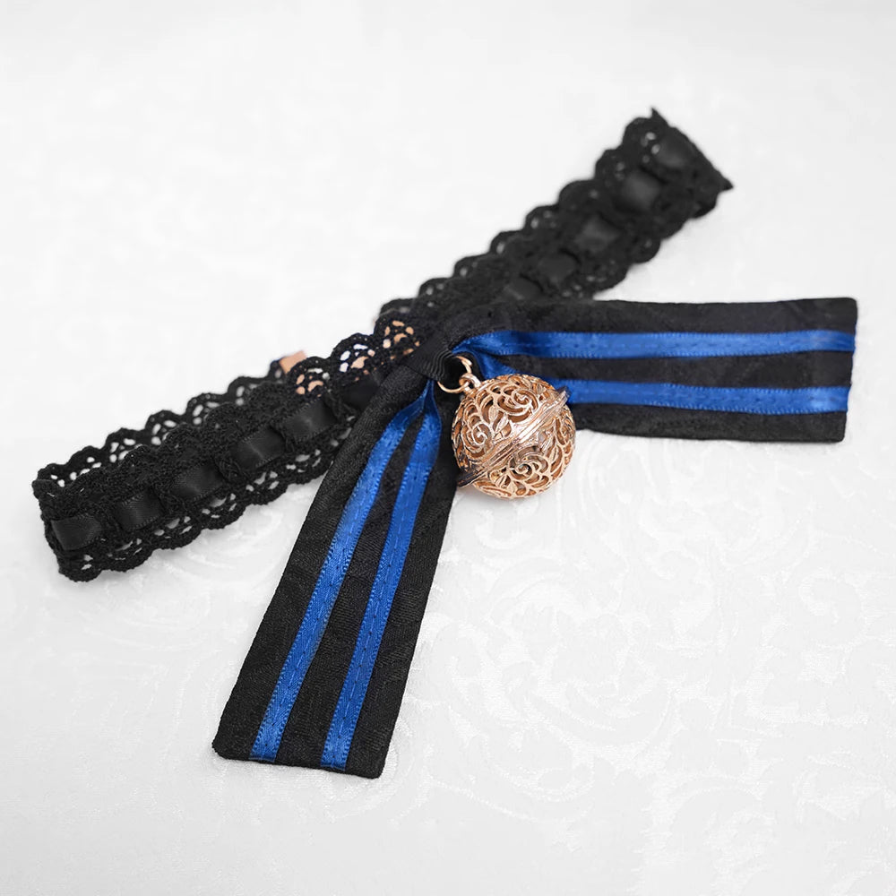 iCoser Genshin Impact Yumemizuki Mizuki Cosplay Costume Wig Dress Headwear Tail Natlan Halloween Party for Women Girls Cos Props