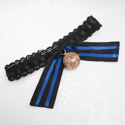 iCoser Genshin Impact Yumemizuki Mizuki Cosplay Costume Wig Dress Headwear Tail Natlan Halloween Party for Women Girls Cos Props