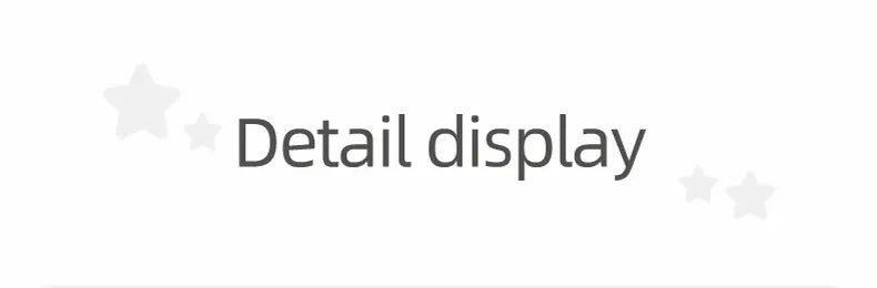 22cm Genuine Original Pokemon Piplup Stuffed Plush Toys Plushie Keychain Animal Kawaii Pendant Doll Birthday Party Gift For Kids