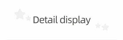 22cm Genuine Original Pokemon Piplup Stuffed Plush Toys Plushie Keychain Animal Kawaii Pendant Doll Birthday Party Gift For Kids