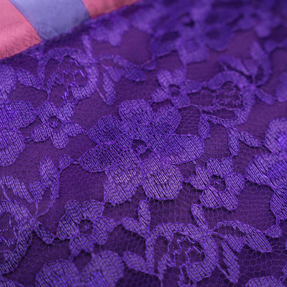 iCoser Genshin Impact Yumemizuki Mizuki Cosplay Costume Wig Dress Headwear Tail Natlan Halloween Party for Women Girls Cos Props