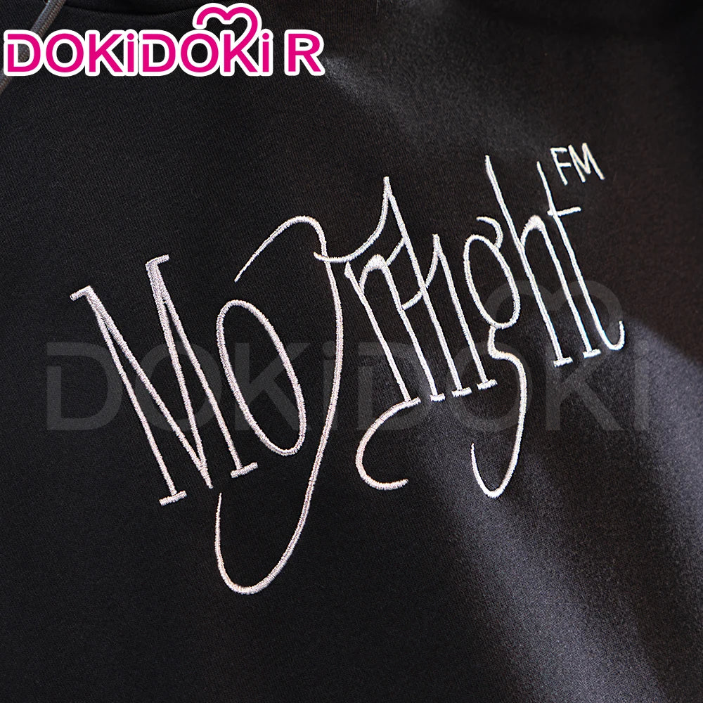 Koga Mitsuki Cosplay Costume Anime The Guy She Was Interested In Wasn't a Guy at All【S-3XL】DokiDoki-R Wig