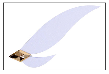 Cyrene Cosplay Costume Wig Dress Honkai Star Rail Uniform Headwear Amphoreus Carnival Halloween Party for Women Girls Role Play