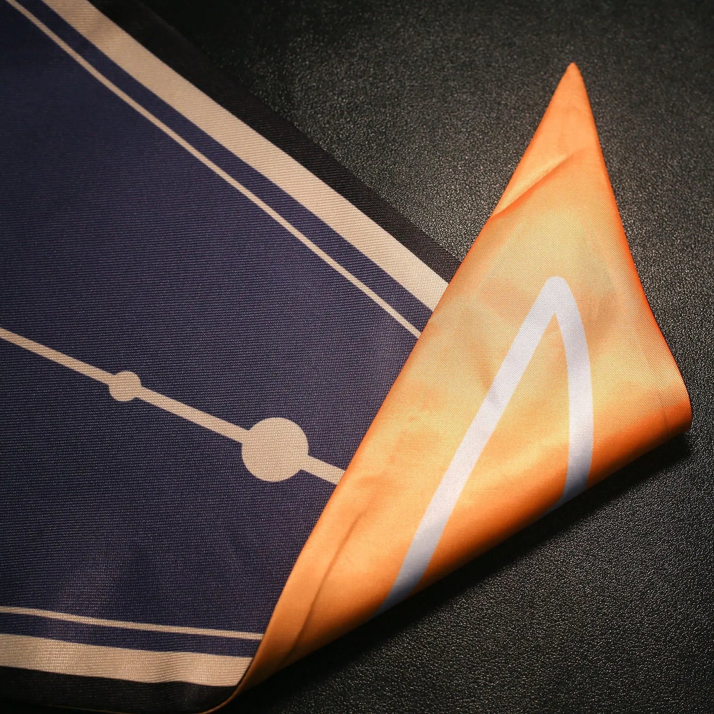 Genshin Impact Sandrone Cosplay Costume Wig Marionette Dress Uniform Headwear Eleven Fatui Harbingers Halloween Party for Women