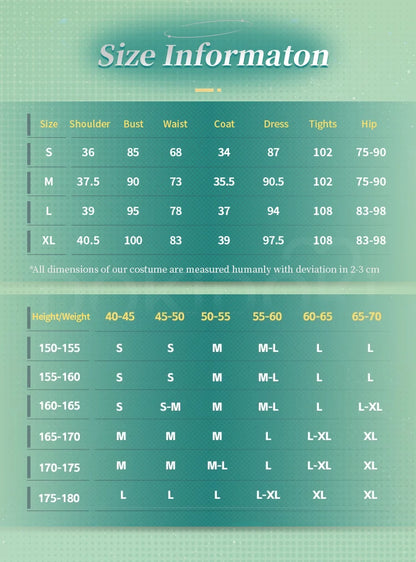 IN STOCK Firefly Cosplay Costume Game Honkai: Star Rail DokiDoki-SR HSR Female Cute Costume Outlet Firefly Cosplay Wig Halloween