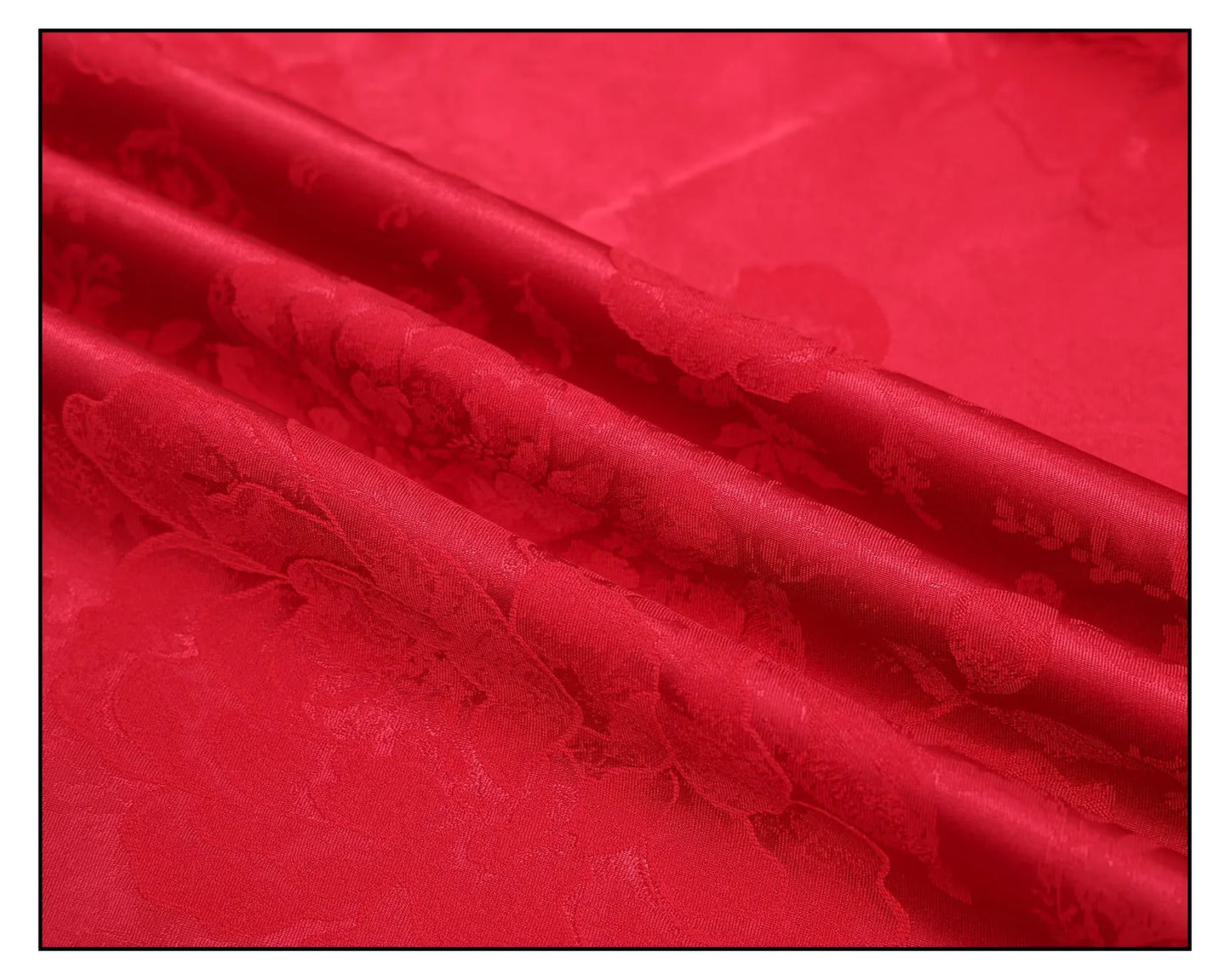 Anime The Apothecary Diaries Gyokuyou Cosplay Costume Dress Headwear Precious Consort Kusuriya No Hitorigoto Hanfu Women Girls