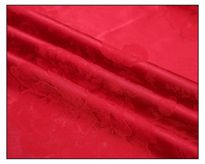 Anime The Apothecary Diaries Gyokuyou Cosplay Costume Dress Headwear Precious Consort Kusuriya No Hitorigoto Hanfu Women Girls