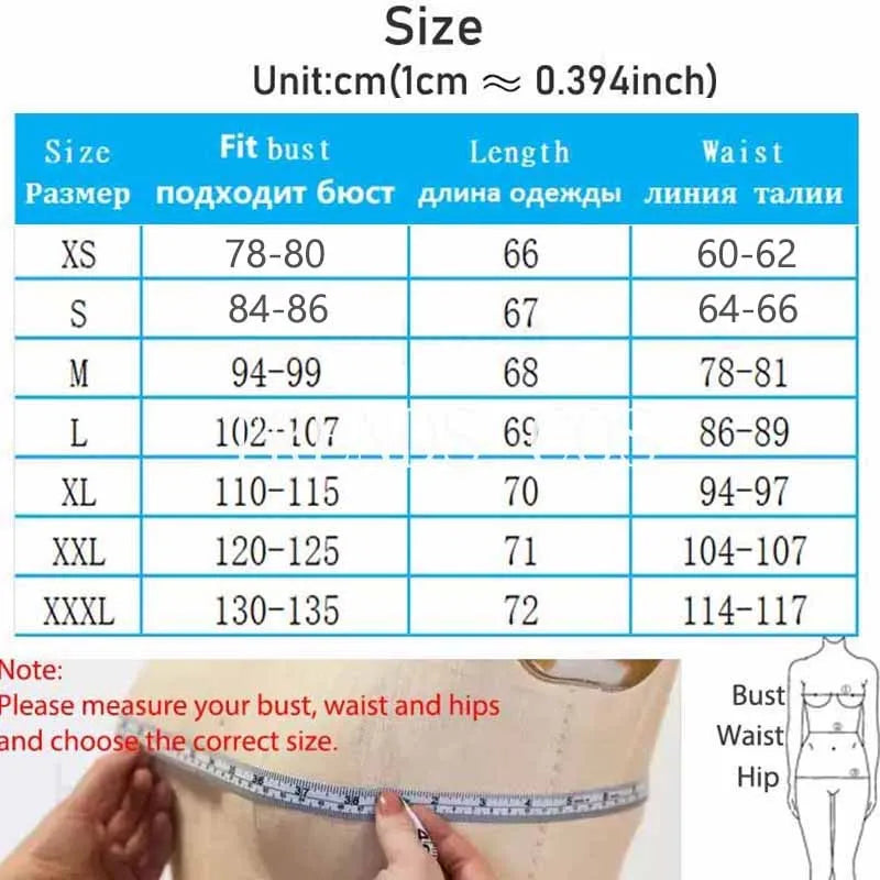 Genshin Impact Layla Cosplay Costume Set Adult Cotton Polyester