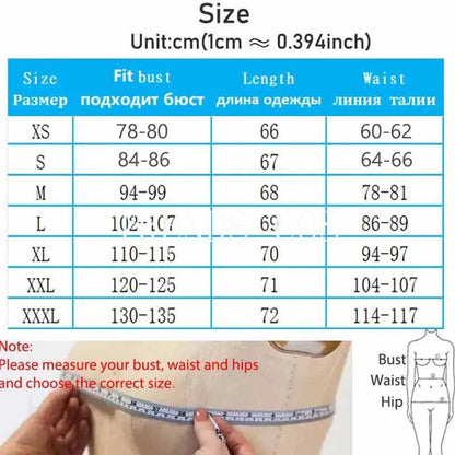 Genshin Impact Layla Cosplay Costume Set Adult Cotton Polyester