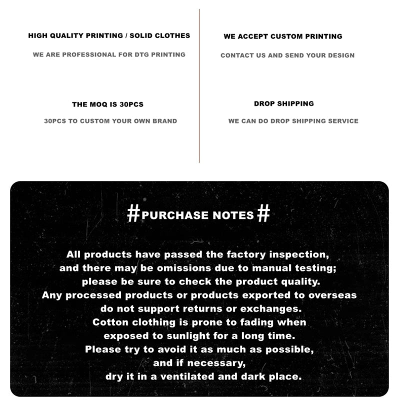 ZODF Retro 2025 Summer Women 285gsm T-Shirts Hotsweet Girls Sexy Slim Fit Washed Distressed T Shirt Brand Tees HY1013