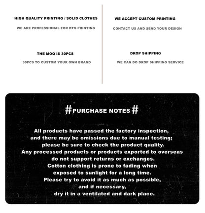 ZODF Hotsweet 2025 Women Washed Short Sleeve Bodysuits Sexy Girls Female 275gsm Slim Fit Distressed TEE Brand Tops HY1058