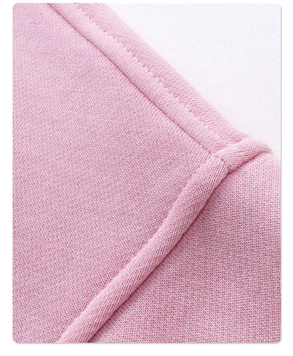 ZODF Spring Summer Men Washed Spray Dyeing T Shirts Unisex Heavy Weight Plush Distressed 360gsm T-Shirt Brand Tops HY0780