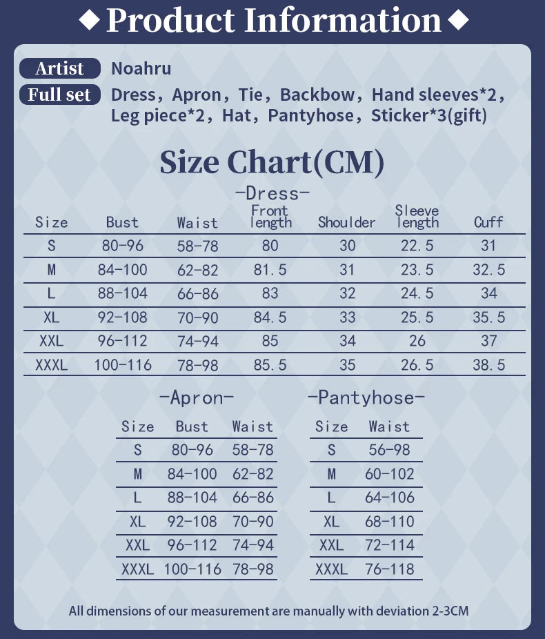 LAST BATCH UWOWO Furina Cosplay Game Genshin Impact Fanart Furina Wonderland Cosplay Costume Halloween Costume