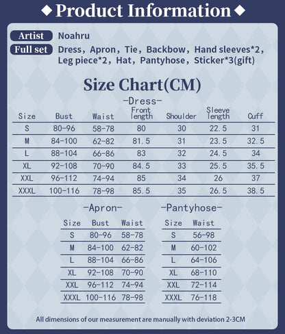 LAST BATCH UWOWO Furina Cosplay Game Genshin Impact Fanart Furina Wonderland Cosplay Costume Halloween Costume