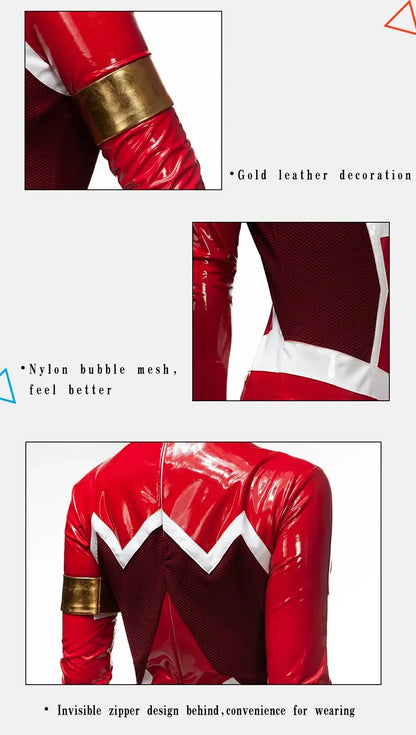 LAST BATCH UWOWO Zeroo Twoo Cosplay Costume 02 Anime Zentaii Cosplay Bodysuit CODEE Plug Suit Women Cosplay