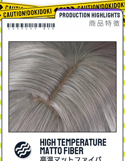 IN STOCK Trailblazer Stelle Cosplay Costume Game Honkai: Star Rail Cosplay DokiDoki-SR Trailblazer Costume Women Casual Wear