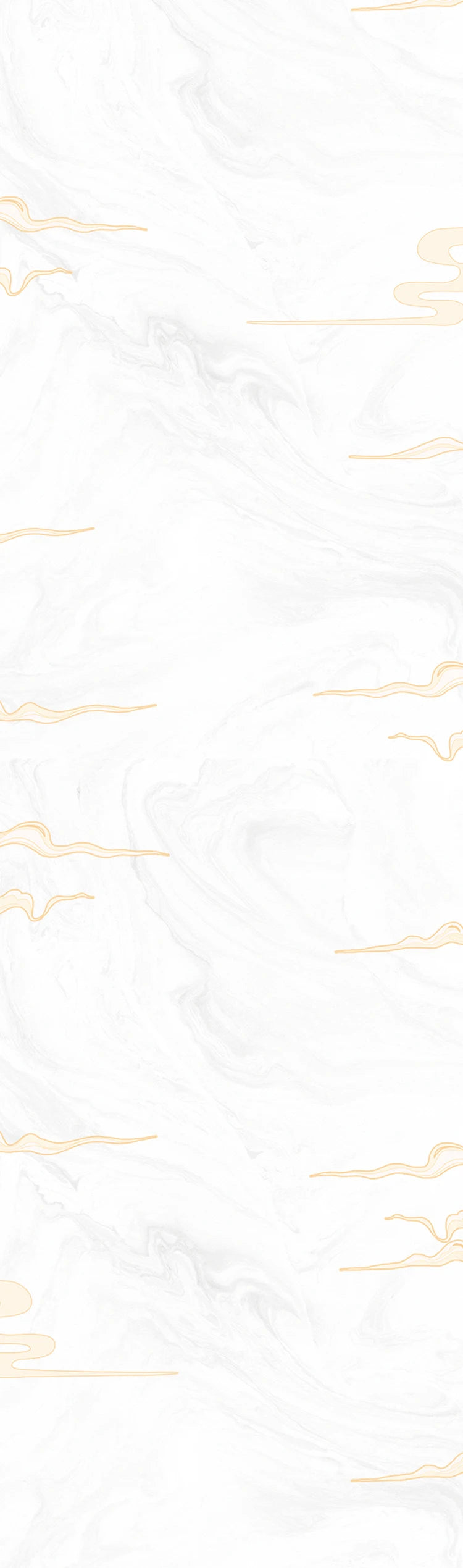 IN STOCK UWOWO Thee Apothecaryy Diariess Maomao Dance Dress Cosplay Costume Dress Halloween Costume